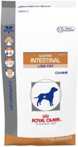 Royal Canin Veterinary Diet