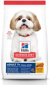  Hill's Science Diet